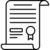 declaration-dindependance declaration-dindependance
